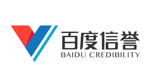 少妇性L交大片毛多|“江源格桑·红延绽放”活动启动 青海41名青少年赴延安研学